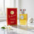 Touch by Fred Hayman, 3.3 oz EDT Spray for Women