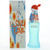 I Love Love Cheap & Chic by Moschino, 3.4 oz EDT Spray for Women