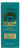 4711 by Muelhens, 3 oz Eau De Cologne Spray UNISEX