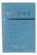 Versace Man Eau Fraiche by Versace, 3.4 oz EDT Spray for Men
