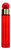 Perry Ellis 360 Red by Perry Ellis, 3.4 oz EDP Spray for Women
