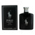 Polo Black by Ralph Lauren, 4.2 oz EDT Spray for Men
