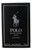 Polo Black by Ralph Lauren, 4.2 oz EDT Spray for Men