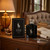 Polo Black by Ralph Lauren, 4.2 oz EDT Spray for Men