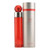 Perry Ellis 360 Red by Perry Ellis, 3.4 oz EDT Spray for Men