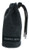 Grey Flannel by Geoffrey Beene, 4 oz EDT Spray for Men