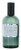 Grey Flannel by Geoffrey Beene, 4 oz EDT Spray for Men
