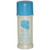 Blue Grass by Elizabeth Arden, 1.5 oz Cream Deodorant for women