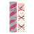 Pink Sugar by Aquolina, 3.4 oz EDT Spray for Women