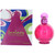 Fantasy by Britney Spears, 3.3 oz EDP Spray for Women Fantasy by Britney Spears, 3.3 oz EDP Spray for Women