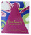 Fantasy by Britney Spears, 3.3 oz EDP Spray for Women