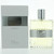Eau Sauvage by Christian Dior, 3.4 oz EDT Spray for Men