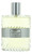 Eau Sauvage by Christian Dior, 3.4 oz EDT Spray for Men