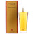 Pheromone by Marilyn Miglin, 3.4 oz EDP Spray for Women