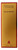 Pheromone by Marilyn Miglin, 3.4 oz EDP Spray for Women