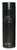 Perry Ellis 360 Black by Perry Ellis, 3.4 oz EDT Spray for Men