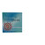 Incanto Charms by Salvatore Ferragamo, 3.4 oz EDT Spray for Women