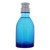 Ocean Dream by Ocean Dream, 3.4 oz EDT Spray for Men