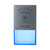 Ocean Dream by Ocean Dream, 3.4 oz EDT Spray for Men