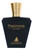 Pheromone by Marilyn Miglin, 3.4 oz EDT Spray for Men