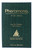 Pheromone by Marilyn Miglin, 3.4 oz EDT Spray for Men