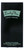 Lucky You by Lucky Brand, 3.4 oz EDT Spray for Men