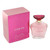 Rosamor by Oscar De La Renta, 3.3 oz EDT Spray for Women