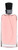 Lucky You by Lucky Brand, 3.4 oz EDT Spray for Women