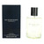 Burberry Weekend by Burberry, 3.3 oz EDT Spray for Men (Week end)