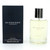 Burberry Weekend by Burberry, 3.3 oz EDT Spray for Men (Week end)