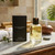 Burberry Weekend by Burberry, 3.3 oz EDT Spray for Men (Week end)