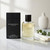 Burberry Weekend by Burberry, 3.3 oz EDT Spray for Men (Week end)