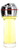 Pierre Cardin by Pierre Cardin, 2.8 oz Eau de Cologne Spray for Men