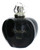 Poison by Christian Dior, 3.4 oz EDT Spray for Women
