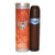 Cuba Blue by Cuba, 3.3 oz EDT Spray for Men