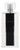 Tracy by Ellen Tracy, 2.5 oz EDP Spray for Women