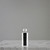 Tracy by Ellen Tracy, 2.5 oz EDP Spray for Women