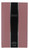 Tracy by Ellen Tracy, 2.5 oz EDP Spray for Women