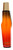 Mambo by Liz Claiborne, 3.4 oz Cologne Spray for Men