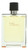 Terre D'Hermes by Hermes, 3.3 oz EDT Spray for Men