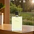 Terre D'Hermes by Hermes, 3.3 oz EDT Spray for Men