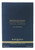 Boucheron Pour Homme by Boucheron, 3.3 oz EDP Spray for Men