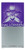 Halloween by J. Del Pozo, 3.4 oz EDT Spray for Women