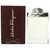 Salvatore Ferragamo by Salvatore Ferragamo, 3.4 oz EDT Spray for Men