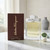 Salvatore Ferragamo by Salvatore Ferragamo, 3.4 oz EDT Spray for Men