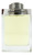 Salvatore Ferragamo by Salvatore Ferragamo, 3.4 oz EDT Spray for Men