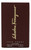 Salvatore Ferragamo by Salvatore Ferragamo, 3.4 oz EDT Spray for Men