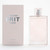 Brit Sheer by Burberry, 3.3 oz EDT Spray for Women