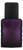 Passion by Elizabeth Taylor, 4 oz Cologne Spray for Men