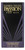 Passion by Elizabeth Taylor, 4 oz Cologne Spray for Men